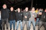 Thumbs/tn_40 jaar Kever Club Nederland 310.jpg